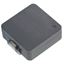 ETQ-P5LR50XFA Panasonic