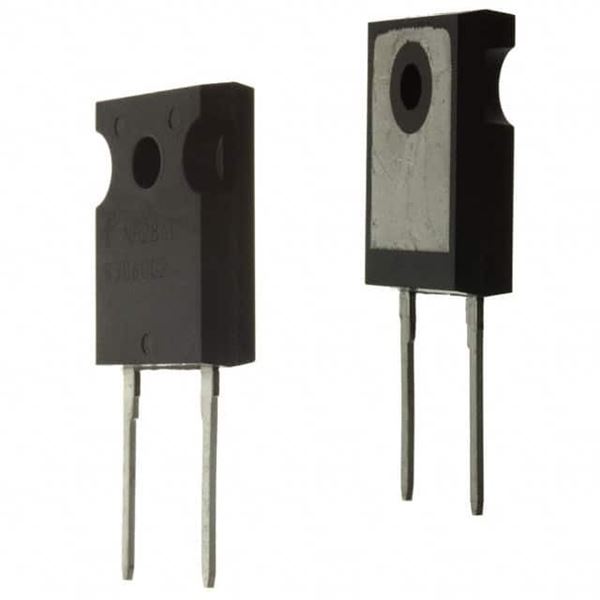 FFSH30120A onsemi