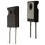 FFSH30120A onsemi