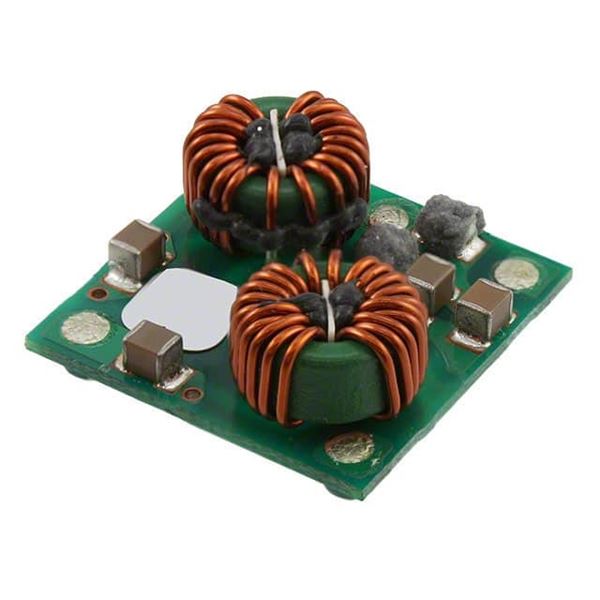 FLT007A0-SRZ ABB