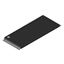 FM28V020-TG Cypress - An Infineon Technologies Company