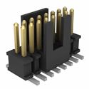 FTSH-108-01-LM-DV-K-P-TR Samtec