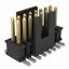 FTSH-108-01-LM-DV-K-P-TR Samtec