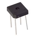 GBPC604-E4/51 Vishay