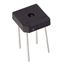 GBPC604-E4/51 Vishay