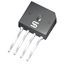 GBU1506 Taiwan Semiconductor