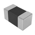 GMK212SD153KD-T Taiyo Yuden