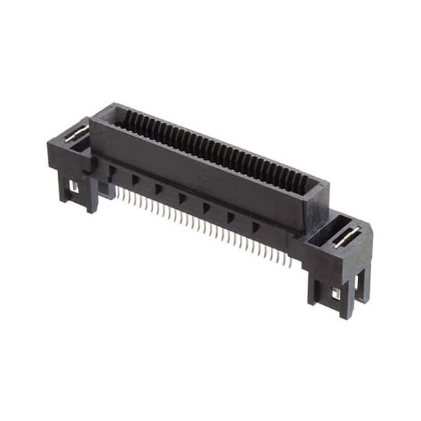 HSEC8-130-01-S-D-EM2 Samtec