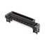 HSEC8-130-01-S-D-EM2 Samtec
