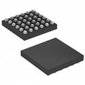 ICE5LP4K-SWG36ITR Lattice Semiconductor