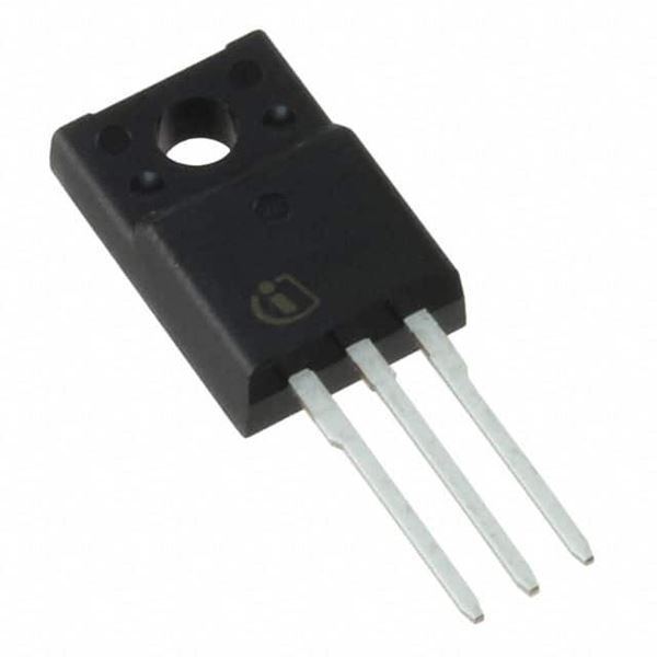 IPA80R360P7 Infineon Technologies AG