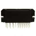 IRAMX16UP60A Infineon Technologies AG