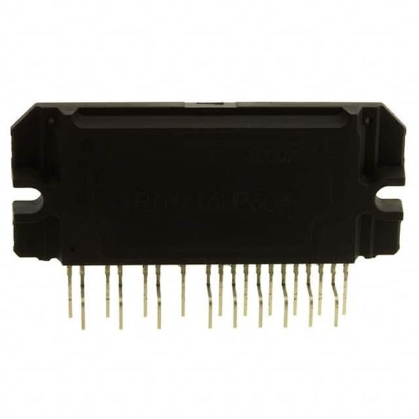 IRAMX16UP60A Infineon Technologies AG
