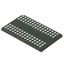 IS42S32200L-6BL Integrated Silicon Solution Inc