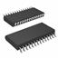 IS62C256AL-45ULI Integrated Silicon Solution Inc