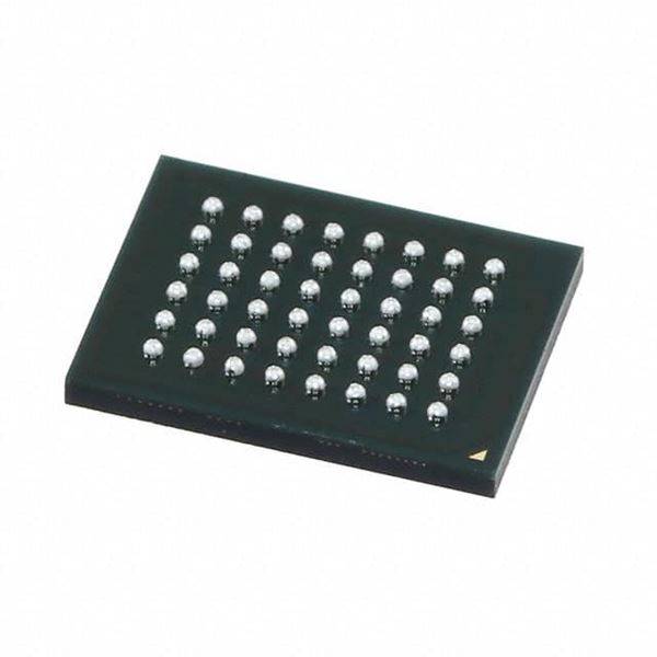 IS66WVE4M16TBLL-70BLI Integrated Silicon Solution Inc