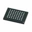 IS66WVE4M16TBLL-70BLI Integrated Silicon Solution Inc