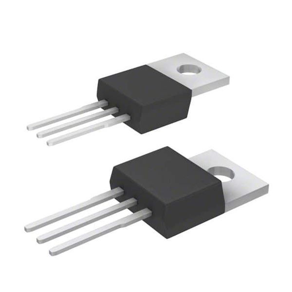 IXTP50N25T Littelfuse