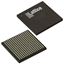 LCMXO2280C-3BN256C Lattice Semiconductor