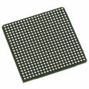 LFE2-20SE-5FN484C Lattice Semiconductor