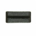 LG226D224MAT2S1 KYOCERA AVX Components Corporation