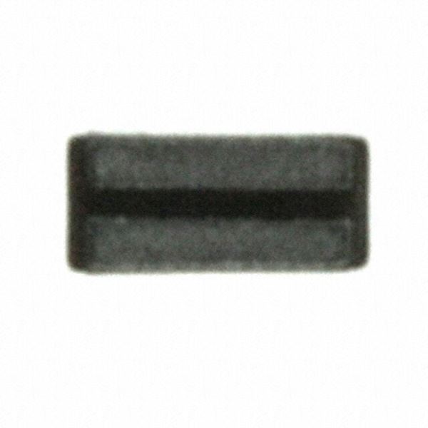 LG226D224MAT2S1 KYOCERA AVX Components Corporation