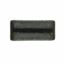 LG226D224MAT2S1 KYOCERA AVX Components Corporation