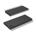 LM93CIMTX/NOPB Texas Instruments
