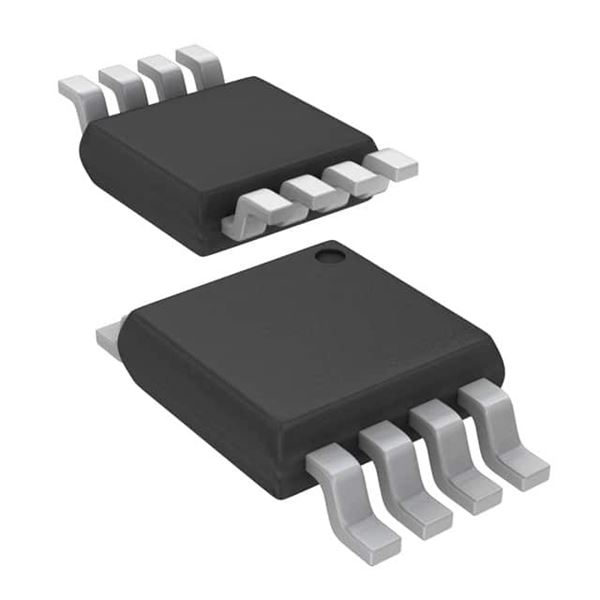 LMV342MMX Texas Instruments