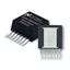 LMZ12003TZ-ADJ/NOPB Texas Instruments