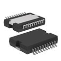 LNBP21PD STMicroelectronics