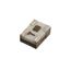 LP0805A0836ASTR KYOCERA AVX Components Corporation
