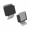 LT1076IQ#TRPBF Analog Devices