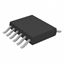 LTC2460IMS#TRPBF Analog Devices