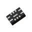 LTC6409IUDB#TRMPBF Analog Devices