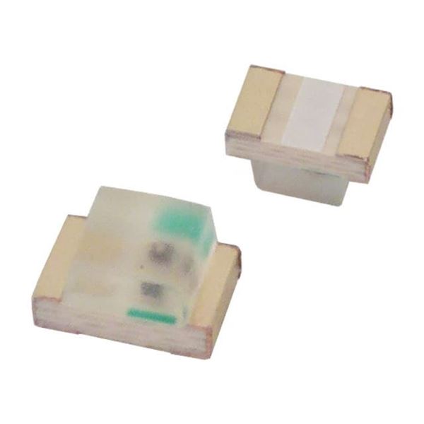 LTST-C170EKT Lite-On Technology