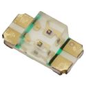 LTST-C235KGKRKT Lite-On Technology