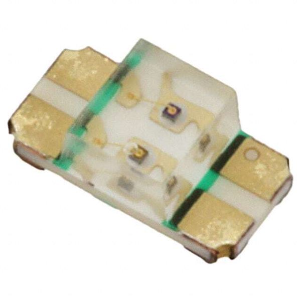 LTST-C235KGKRKT Lite-On Technology