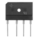 LVB2560-M3/45 Vishay