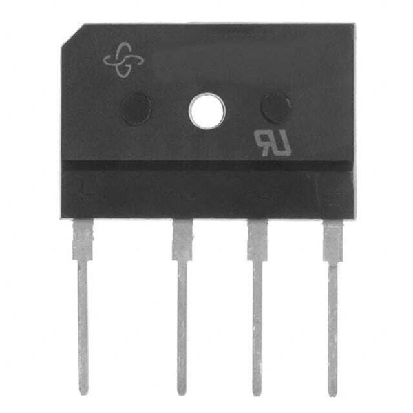 LVB2560-M3/45 Vishay