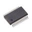MAX3243CDBR Texas Instruments