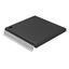 MB85R1001ANC-GE1 Fujitsu