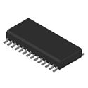 MC33742PEG NXP Semiconductors