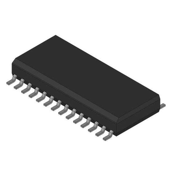 MC33742PEG NXP Semiconductors