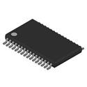 MC33978EK NXP Semiconductors