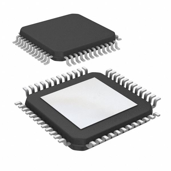 MC34SB0410AE NXP Semiconductors