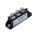 MCC26-12IO1B Littelfuse
