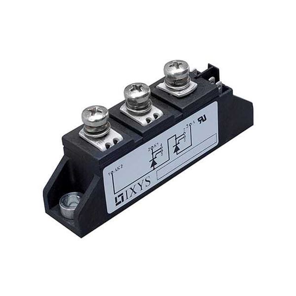 MCC26-12IO1B Littelfuse