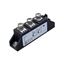 MCC26-12IO1B Littelfuse