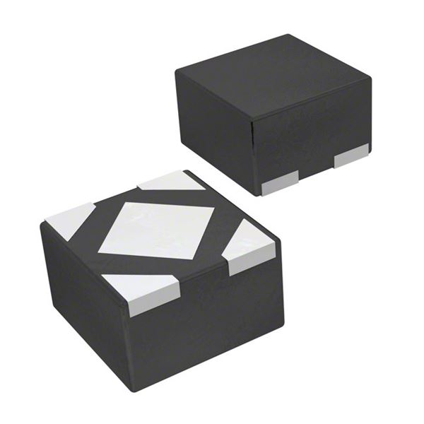 MCP1711T-25I/5X Microchip Technology